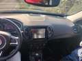 Jeep Compass 2.0 mjt Opening Edition 4wd 140cv auto - thumbnail 6