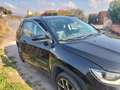 Jeep Compass 2.0 mjt Opening Edition 4wd 140cv auto - thumbnail 2