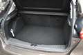 Ford Focus 1.0 Titanium 101pk | Airco | Cruise Control | Lich Braun - thumbnail 13