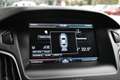 Ford Focus 1.0 Titanium 101pk | Airco | Cruise Control | Lich Braun - thumbnail 10