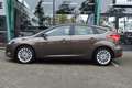 Ford Focus 1.0 Titanium 101pk | Airco | Cruise Control | Lich Braun - thumbnail 5