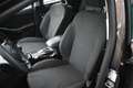 Ford Focus 1.0 Titanium 101pk | Airco | Cruise Control | Lich Braun - thumbnail 16
