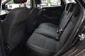 Ford Focus 1.0 Titanium 101pk | Airco | Cruise Control | Lich Braun - thumbnail 14