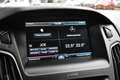 Ford Focus 1.0 Titanium 101pk | Airco | Cruise Control | Lich Braun - thumbnail 17