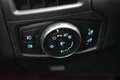 Ford Focus 1.0 Titanium 101pk | Airco | Cruise Control | Lich Braun - thumbnail 21