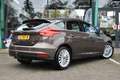 Ford Focus 1.0 Titanium 101pk | Airco | Cruise Control | Lich Braun - thumbnail 3