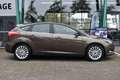Ford Focus 1.0 Titanium 101pk | Airco | Cruise Control | Lich Braun - thumbnail 7