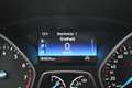 Ford Focus 1.0 Titanium 101pk | Airco | Cruise Control | Lich Braun - thumbnail 8