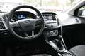 Ford Focus 1.0 Titanium 101pk | Airco | Cruise Control | Lich Braun - thumbnail 2