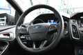 Ford Focus 1.0 Titanium 101pk | Airco | Cruise Control | Lich Braun - thumbnail 15
