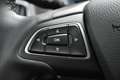 Ford Focus 1.0 Titanium 101pk | Airco | Cruise Control | Lich Braun - thumbnail 19