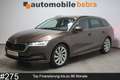 Skoda Octavia 1.5TSI Style Virtual Pano AHK 18Zoll Braun - thumbnail 1