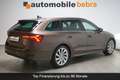 Skoda Octavia 1.5TSI Style Virtual Pano AHK 18Zoll Braun - thumbnail 4