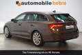 Skoda Octavia 1.5TSI Style Virtual Pano AHK 18Zoll Braun - thumbnail 6
