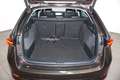 Skoda Octavia 1.5TSI Style Virtual Pano AHK 18Zoll Braun - thumbnail 16