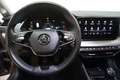 Skoda Octavia 1.5TSI Style Virtual Pano AHK 18Zoll Braun - thumbnail 12