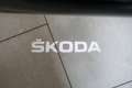 Skoda Octavia 1.5TSI Style Virtual Pano AHK 18Zoll Braun - thumbnail 7