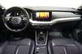Skoda Octavia 1.5TSI Style Virtual Pano AHK 18Zoll Braun - thumbnail 11