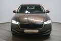 Skoda Octavia 1.5TSI Style Virtual Pano AHK 18Zoll Braun - thumbnail 2