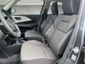 Suzuki Swift 1.2 HYBRID ALLGRIP shine DAB Grau - thumbnail 5