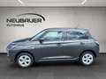 Suzuki Swift 1.2 HYBRID ALLGRIP shine DAB Grau - thumbnail 2
