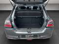 Suzuki Swift 1.2 HYBRID ALLGRIP shine DAB Grau - thumbnail 4