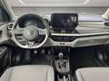 Suzuki Swift 1.2 HYBRID ALLGRIP shine DAB Grau - thumbnail 6
