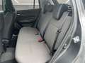 Suzuki Swift 1.2 HYBRID ALLGRIP shine DAB Grau - thumbnail 9
