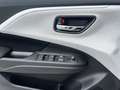 Suzuki Swift 1.2 HYBRID ALLGRIP shine DAB Grau - thumbnail 8