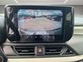 Suzuki Swift 1.2 HYBRID ALLGRIP shine DAB Grau - thumbnail 10