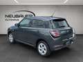 Suzuki Swift 1.2 HYBRID ALLGRIP shine DAB Grau - thumbnail 3