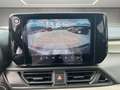 Suzuki Swift 1.2 HYBRID ALLGRIP shine DAB Grau - thumbnail 11