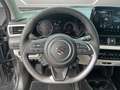 Suzuki Swift 1.2 HYBRID ALLGRIP shine DAB Grau - thumbnail 7