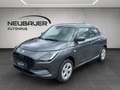Suzuki Swift 1.2 HYBRID ALLGRIP shine DAB Grau - thumbnail 1