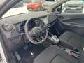 Renault ZOE Life R110/Z.E. 50 Batteriekauf KLIMA+DAB+LED Blanc - thumbnail 10