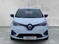 Renault ZOE Life R110/Z.E. 50 Batteriekauf KLIMA+DAB+LED Blanc - thumbnail 8