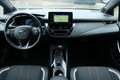 Toyota Corolla Touring Sports 2.0 Hybrid GR-Sport, Pano-Dak, JBL, Noir - thumbnail 14