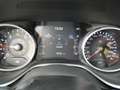 Jeep Compass 1.3 T-GDI Automatik Longitude 2WD AHK Navi PDC Top Schwarz - thumbnail 10
