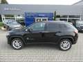 Jeep Compass 1.3 T-GDI Automatik Longitude 2WD AHK Navi PDC Top Zwart - thumbnail 1