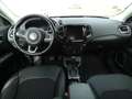 Jeep Compass 1.3 T-GDI Automatik Longitude 2WD AHK Navi PDC Top Zwart - thumbnail 8