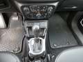 Jeep Compass 1.3 T-GDI Automatik Longitude 2WD AHK Navi PDC Top Zwart - thumbnail 12