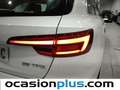 Audi A4 Avant 35 TFSI S line S tronic 110kW Blanco - thumbnail 16