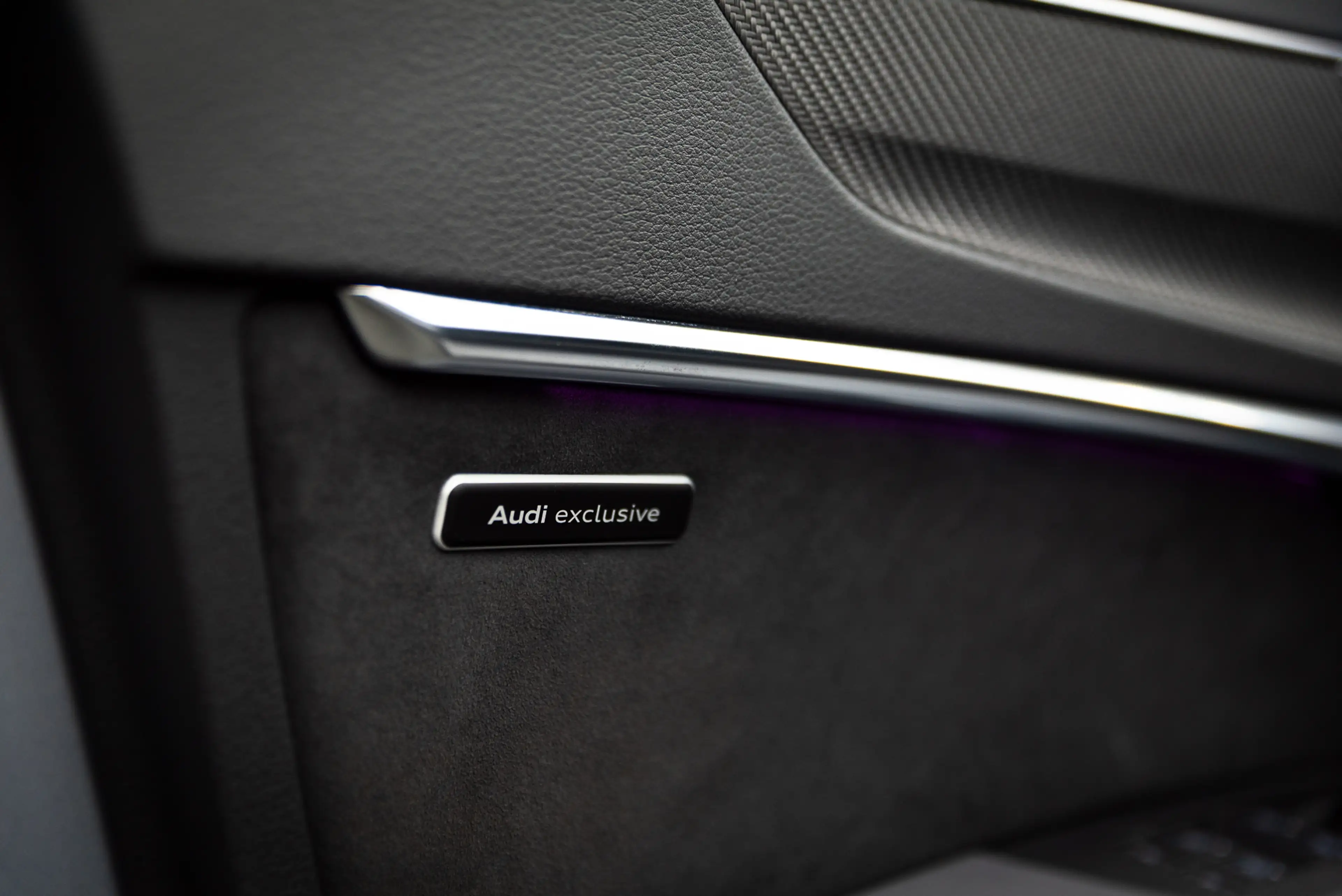 Audi RS6 A6 Avant TFSI quattro Keramisch / Dynamic+ / Exclu — photo 22
