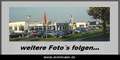 Audi A1 1.0 TFSI Sportback    Sport *SHZ*PDC*T-leder Weiß - thumbnail 7