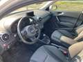 Audi A1 1.0 TFSI Sportback    Sport *SHZ*PDC*T-leder Weiß - thumbnail 5