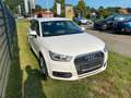 Audi A1 1.0 TFSI Sportback    Sport *SHZ*PDC*T-leder Weiß - thumbnail 2