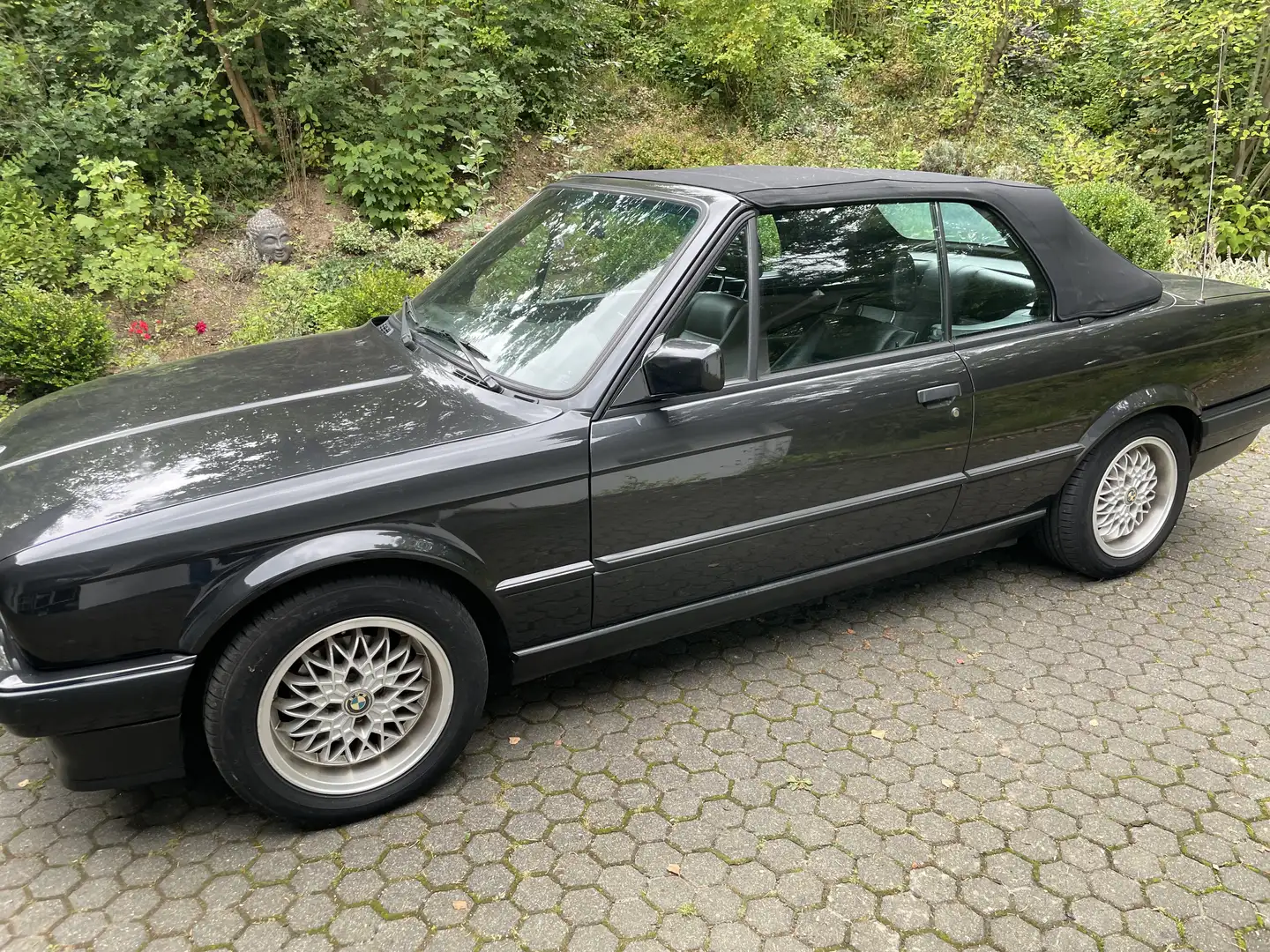 BMW 318 318i - 2