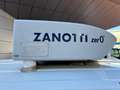 Nissan NV200 isotermico con gruppo frigo Blanc - thumbnail 6