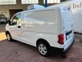 Nissan NV200 isotermico con gruppo frigo Blanc - thumbnail 4