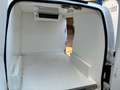 Nissan NV200 isotermico con gruppo frigo Blanc - thumbnail 7